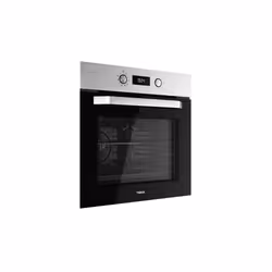 Teka HCB 6435 70 L 2615 W A+ Acier inoxydable