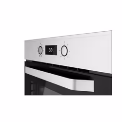 Teka HCB 6435 70 L 2615 W A+ Acier inoxydable