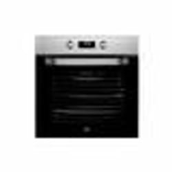 Teka HCB 6435 P 70 L A Acier inoxydable