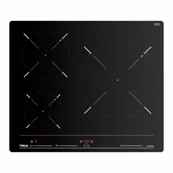 Teka IBC 63010 MSS