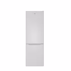 Teka NFL 342 C WH, 310 L, N-T, 4 kg/24h, E, Nouvelle zone compartiment, Blanc
