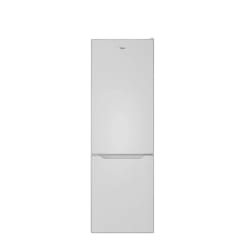 Teka NFL 342 C WH réfrigérateur-congélateur Pose libre 310 L E Blanc