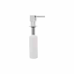 Teka 115890012, 55 mm, 96 mm, 288 mm, 640 g, 1 pièce(s)