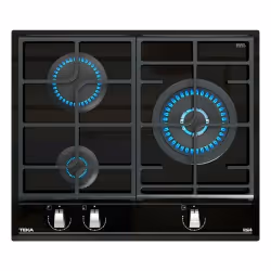 Teka GZC 63310