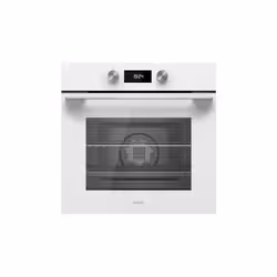 Teka HLB 8400, Moyenne, Four électrique, 70 L, 3215 W, 70 L, 1150 W