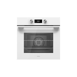 Teka HLB 8400 70 L 3215 W A+ Blanc