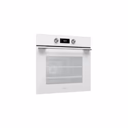 Teka HLB 8400 70 L 3215 W A+ Blanc