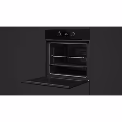 Teka HLB 8400 70 L 3215 W A+ Noir - Vue supplémentaire 10