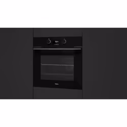 Teka HLB 8400 70 L 3215 W A+ Noir - Vue supplémentaire 12