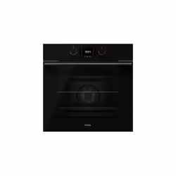 Teka HLB 8400 70 L 3215 W A+ Noir