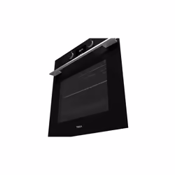 Teka HLB 8400 70 L 3215 W A+ Noir - Vue supplémentaire 5