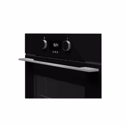 Teka HLB 8400 70 L 3215 W A+ Noir - Vue supplémentaire 6