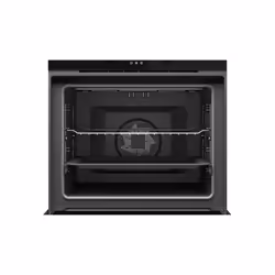 Teka HLB 8400 70 L 3215 W A+ Noir - Vue supplémentaire 7
