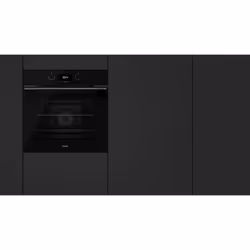Teka HLB 8400 70 L 3215 W A+ Noir - Vue supplémentaire 8