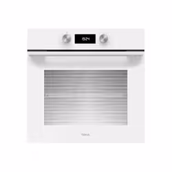 Teka HLB 8400 P, Moyenne, Four électrique, 70 L, 3552 W, 70 L, 1050 W
