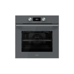 Teka HLB 8400 P 71 L 3552 W A+ Gris