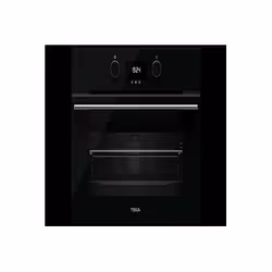 Teka HLC 8400, Petite, Four électrique, 44 L, 3015 W, 44 L, 1150 W