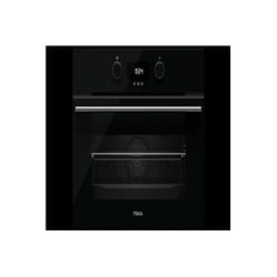 Teka HLC 8400 44 L 3015 W A+ Noir