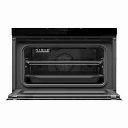 Teka HLC 8400 45 L 3015 W Noir - Vue supplémentaire 6