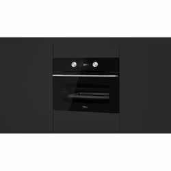 Teka HLC 8400 45 L 3015 W Noir - Vue supplémentaire 7