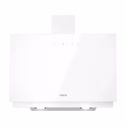 Teka DVN 64030 TTC, 460 m³/h, E, A, C, 67 dB, 65 dB