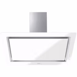 Teka DLV 98660 TOS, 696 m³/h, recirculation, A, A, C, 67 dB
