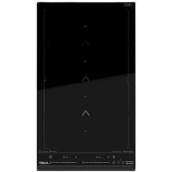 Teka IZS 34700 MST Noir Intégré 30 cm Plaque avec zone à induction 2 zone(s)