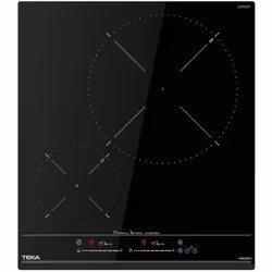 Teka IZC 42400 MSP