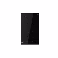 Teka IZC 32310 MSP