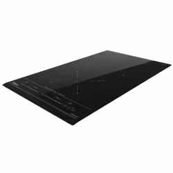 Teka IZC 32310 MSP Noir Intégré 30 cm Plaque avec zone à induction 2 zone(s)