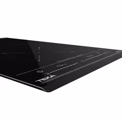 Teka IZC 32310 MSP Noir Intégré 30 cm Plaque avec zone à induction 2 zone(s) - Vue supplémentaire 4