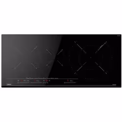 Teka IZC 93320 MST
