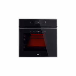 Teka Steakmaster, Moyenne, Four électrique, 63 L, 3552 W, 63 L, 1050 W