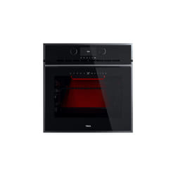 Teka Steakmaster 63 L 3552 W A Noir