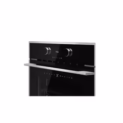 Teka Steakmaster 63 L 3552 W A Noir