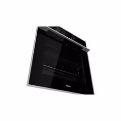 Teka Steakmaster 63 L 3552 W A Noir - Vue supplémentaire 4