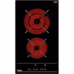 Teka TBC 32010 TTC