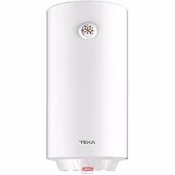 Teka EWH 100 C, Réservoir (stockage d'eau), verticale, 1500 W, 100 L, Système de chauffe-eau unique, Intérieure