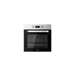 Teka HCB 6535 70 L 2615 W A+ Acier inoxydable
