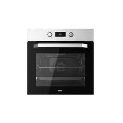 Teka HCB 6535 P 70 L 3552 W A+ Acier inoxydable