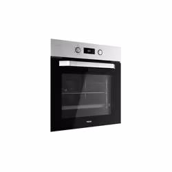 Teka HCB 6535 P 70 L 3552 W A+ Acier inoxydable