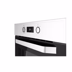 Teka HCB 6535 P 70 L 3552 W A+ Acier inoxydable