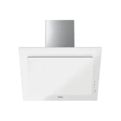 Teka DVT 68660 TBS Monté au mur Blanc 698 m³/h A+