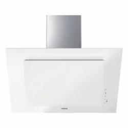 Teka DVT 78660 TBS, 698 m³/h, Conduit / Recirculation, A, A, C, 68 dB