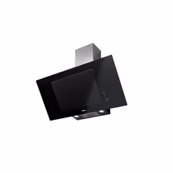 Teka DVT 98660 TBS BK Montée au mur Noir 786 m³/h A+