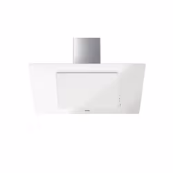 Teka DVT 98660 TBS, 698 m³/h, Conduit / Recirculation, A, A, C, 68 dB