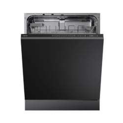 Teka DFI 46900 Entièrement intégré 14 couverts E