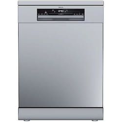 Teka DFS 26650 Pose libre 13 couverts E