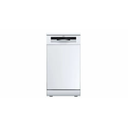 Teka DFS 44750 Pose libre 10 couverts E