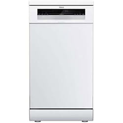 Teka DFS 24610 Pose libre 9 couverts F